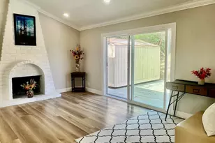 124 Fuschia Ct, Martinez, CA 94553 - Photo 9