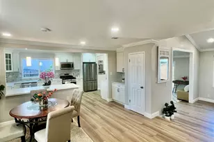 124 Fuschia Ct, Martinez, CA 94553 - Photo 15