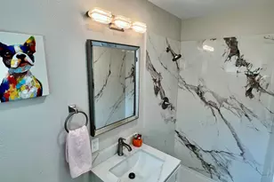 124 Fuschia Ct, Martinez, CA 94553 - Photo 39