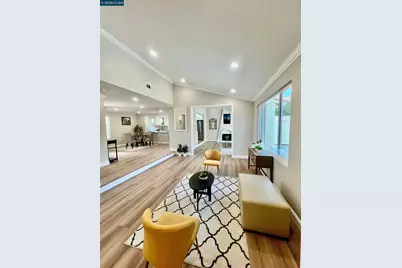 124 Fuschia Ct, Martinez, CA 94553 - Photo 11