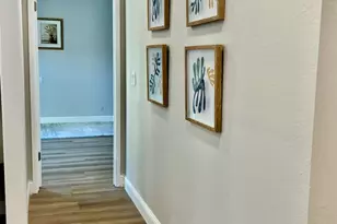 124 Fuschia Ct, Martinez, CA 94553 - Photo 51