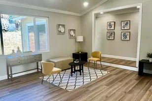 124 Fuschia Ct, Martinez, CA 94553 - Photo 49