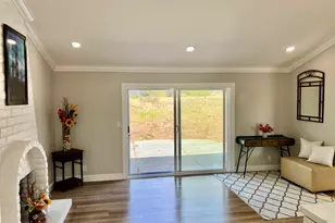 124 Fuschia Ct, Martinez, CA 94553 - Photo 7