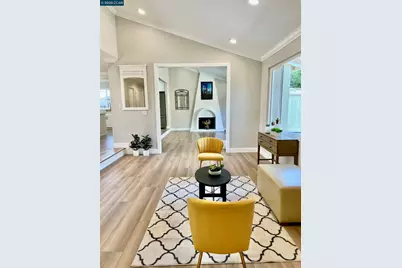 124 Fuschia Ct, Martinez, CA 94553 - Photo 5