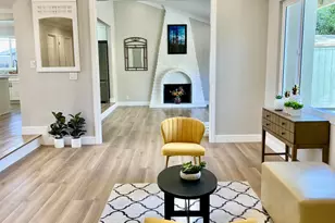 124 Fuschia Ct, Martinez, CA 94553 - Photo 5