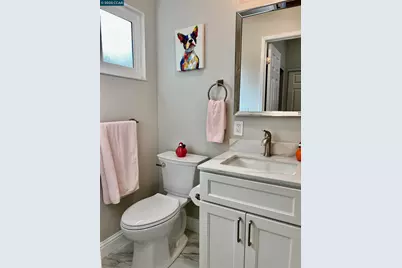 124 Fuschia Ct, Martinez, CA 94553 - Photo 37