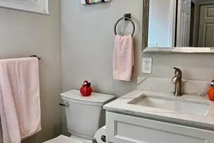 124 Fuschia Ct, Martinez, CA 94553 - Photo 37