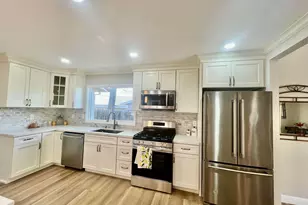 124 Fuschia Ct, Martinez, CA 94553 - Photo 21