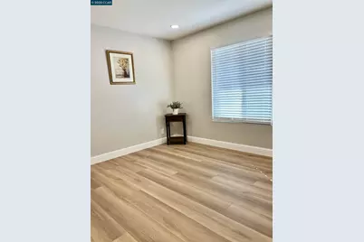 124 Fuschia Ct, Martinez, CA 94553 - Photo 25