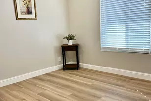 124 Fuschia Ct, Martinez, CA 94553 - Photo 25