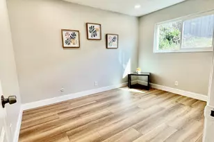 124 Fuschia Ct, Martinez, CA 94553 - Photo 45