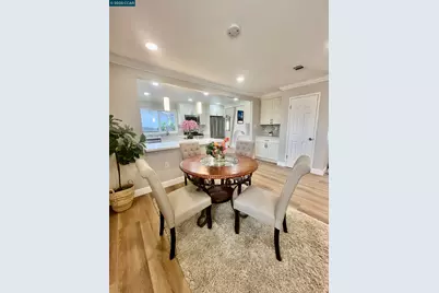 124 Fuschia Ct, Martinez, CA 94553 - Photo 13