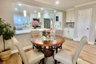 124 Fuschia Ct, Martinez, CA 94553 - Photo 13