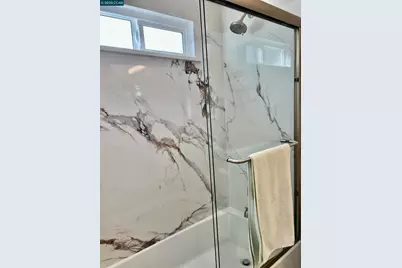 124 Fuschia Ct, Martinez, CA 94553 - Photo 29