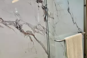 124 Fuschia Ct, Martinez, CA 94553 - Photo 29