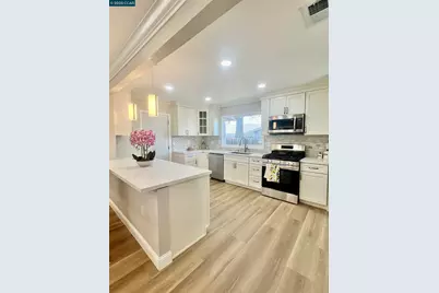 124 Fuschia Ct, Martinez, CA 94553 - Photo 19