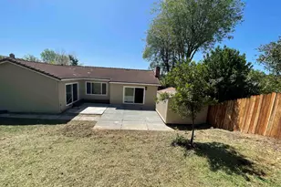 124 Fuschia Ct, Martinez, CA 94553 - Photo 59