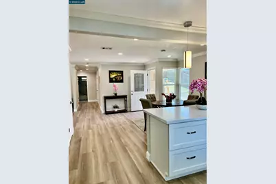 124 Fuschia Ct, Martinez, CA 94553 - Photo 55