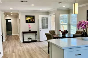 124 Fuschia Ct, Martinez, CA 94553 - Photo 55