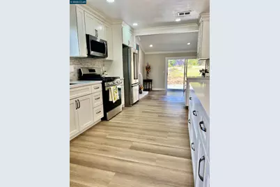 124 Fuschia Ct, Martinez, CA 94553 - Photo 17