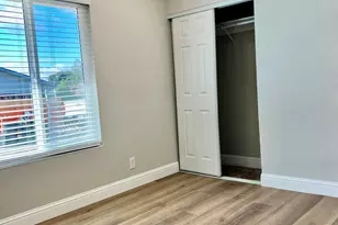 124 Fuschia Ct, Martinez, CA 94553 - Photo 27