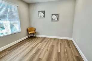 124 Fuschia Ct, Martinez, CA 94553 - Photo 43