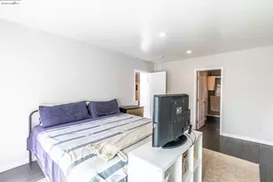 409 Johnson St, Modesto, CA 95354 - Photo 21