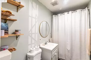 409 Johnson St, Modesto, CA 95354 - Photo 17