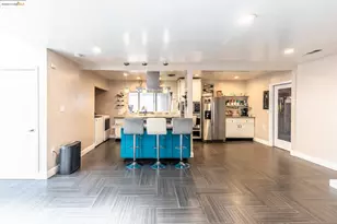 409 Johnson St, Modesto, CA 95354 - Photo 5