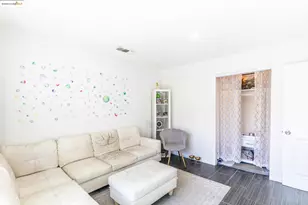 409 Johnson St, Modesto, CA 95354 - Photo 19