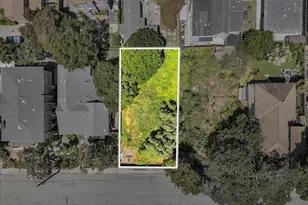 310 Spruce St, Alameda, CA 94501 - Photo 1