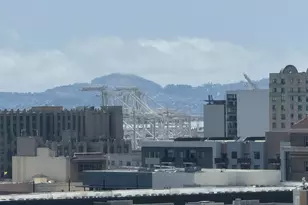 1555 Lakeside Dr, Oakland, CA 94612 - Photo 33