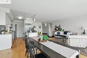 1555 Lakeside Dr, Oakland, CA 94612 - Photo 7