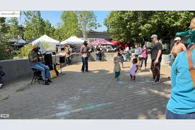 1555 Lakeside Dr #191, Oakland, CA 94612 - Photo 43