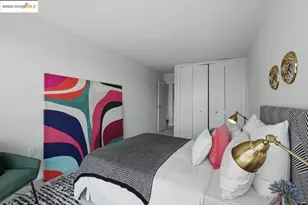 1555 Lakeside Dr, Oakland, CA 94612 - Photo 13