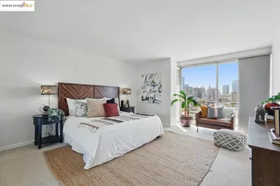 1555 Lakeside Dr #191, Oakland, CA 94612 - Photo 17