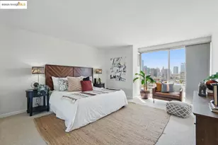 1555 Lakeside Dr, Oakland, CA 94612 - Photo 17