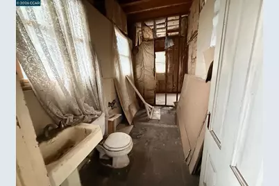 151 3rd Ave, Oakdale, CA 95361 - Photo 25