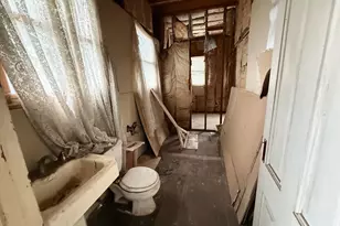 151 3rd Ave, Oakdale, CA 95361 - Photo 25