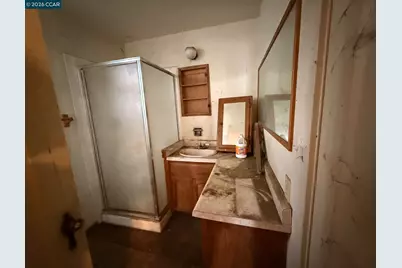 151 3rd Ave, Oakdale, CA 95361 - Photo 23