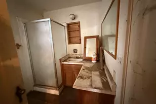 151 3rd Ave, Oakdale, CA 95361 - Photo 23