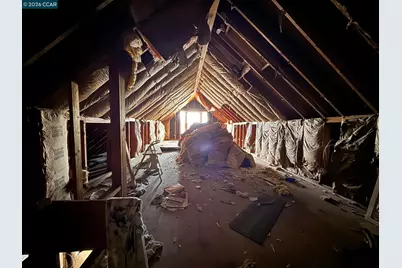 151 3rd Ave, Oakdale, CA 95361 - Photo 29