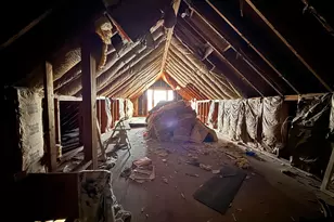 151 3rd Ave, Oakdale, CA 95361 - Photo 29