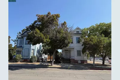 151 3rd Ave, Oakdale, CA 95361 - Photo 17