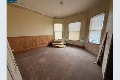 151 3rd Ave, Oakdale, CA 95361 - Photo 21