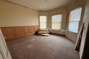 151 3rd Ave, Oakdale, CA 95361 - Photo 21