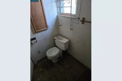 151 3rd Ave, Oakdale, CA 95361 - Photo 15