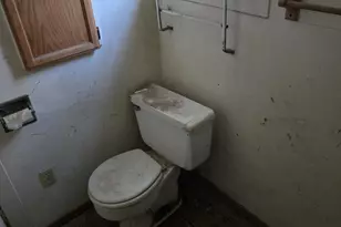 151 3rd Ave, Oakdale, CA 95361 - Photo 15