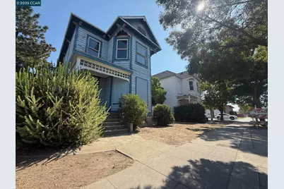 161 3rd Ave, Oakdale, CA 95361 - Photo 23