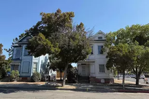 161 3rd Ave, Oakdale, CA 95361 - Photo 11